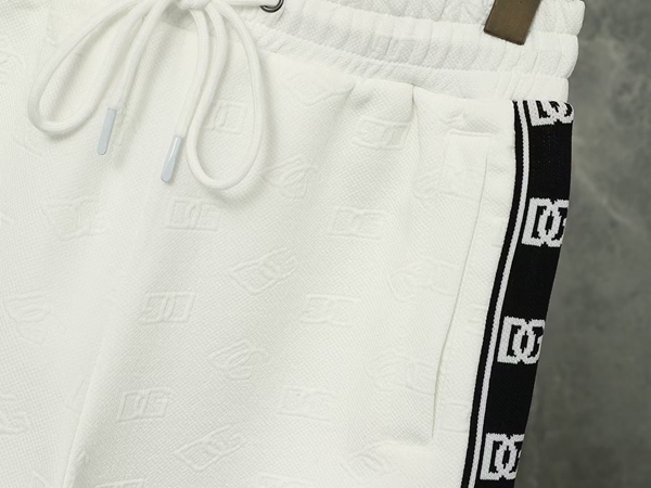夏服セット細部ディテール